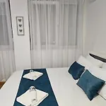 City Stay Mostar * 莫斯塔尔