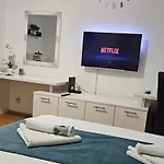 City Stay Mostar