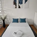 City Stay Mostar موستار