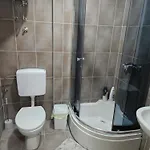 City Stay Mostar