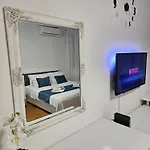 شقة City Stay Mostar