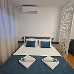 شقة City Stay Mostar موستار