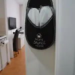 شقة City Stay Mostar