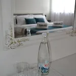 公寓 City Stay Mostar 莫斯塔尔