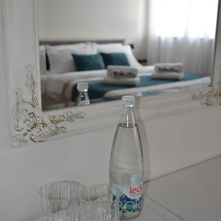 Apartment City Stay Mostar Mostar