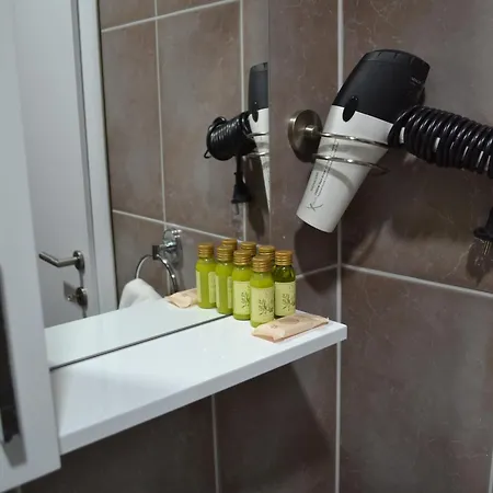 Apartment City Stay Mostar Mostar