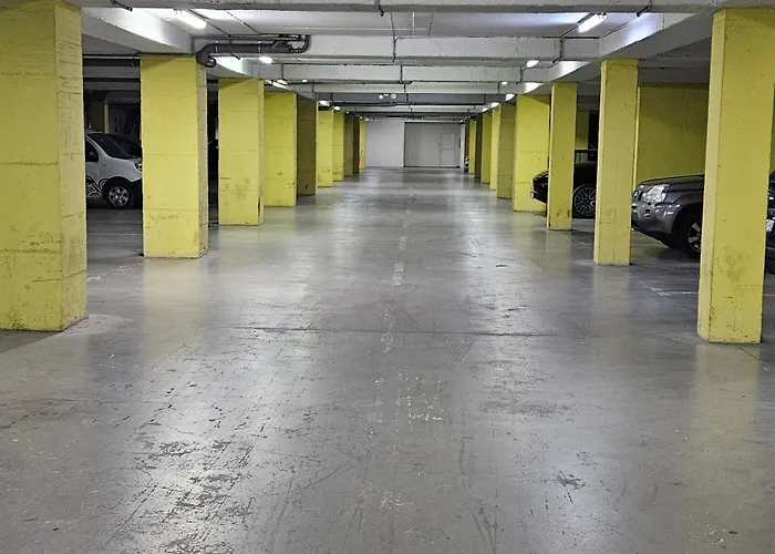 Apartament City Stay Mostar *